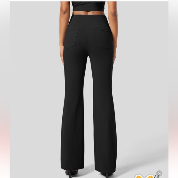 NWT HALARA WORK PANT - Picture 3 of 6